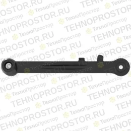 Рукоять, Arm, Assembly, Seed Closing, Lh AA88057 