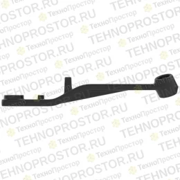 Рукоять, Arm, Assembly, Seed Closing, Lh AA88057 