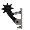 Выталкиватель семян, Knocker, Knockout Wheel Assembly, 6 AA89145 