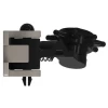 Выталкиватель семян, Knocker, Knockout Wheel Assembly, 6 AA89145 