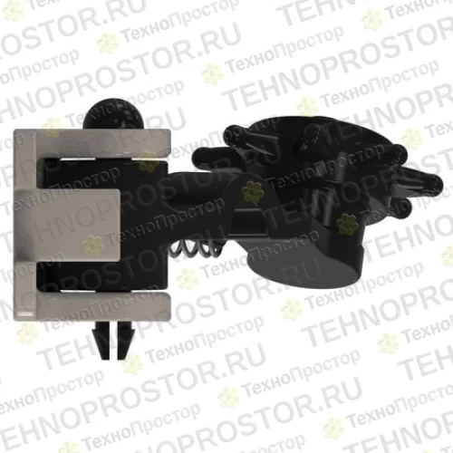 Выталкиватель семян, Knocker, Knockout Wheel Assembly, 6 AA89145 