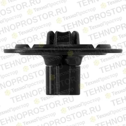 Измерительный прибор, Meter, Kit, Vac Meter Hub,handle,an AA89297 