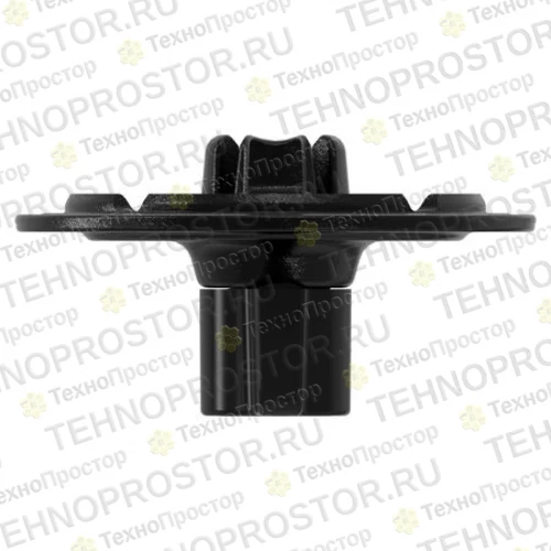 Измерительный прибор, Meter, Kit, Vac Meter Hub,handle,an AA89297 