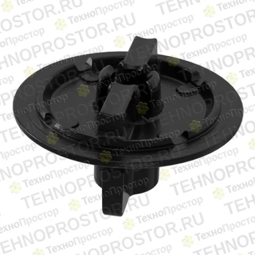 Измерительный прибор, Meter, Kit, Vac Meter Hub,handle,an AA89297 
