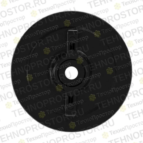 Измерительный прибор, Meter, Kit, Vac Meter Hub,handle,an AA89297 