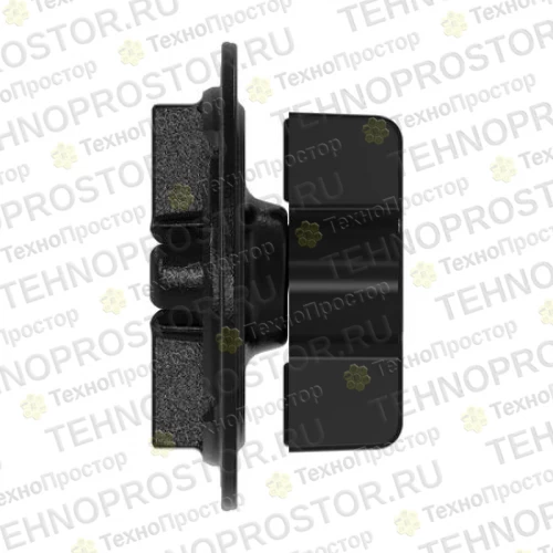 Измерительный прибор, Meter, Kit, Vac Meter Hub,handle,an AA89297 