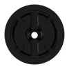 Измерительный прибор, Meter, Kit, Vac Meter Hub,handle,an AA89297 
