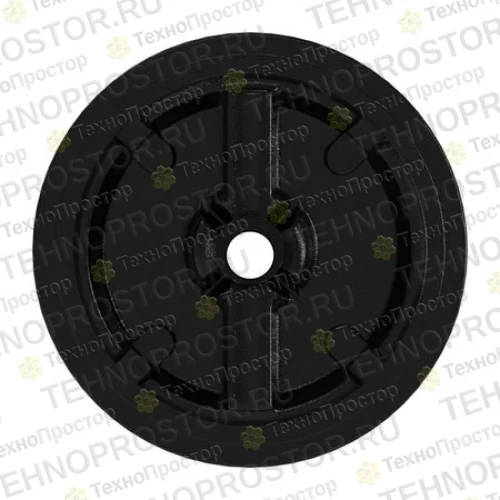 Измерительный прибор, Meter, Kit, Vac Meter Hub,handle,an AA89297 