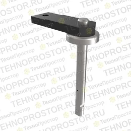 Рукоять, Arm, Gage Wheel Arm AA92485 