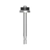 Рукоять, Arm, Gage Wheel Arm AA92485 