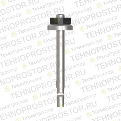 Рукоять, Arm, Gage Wheel Arm AA92485 