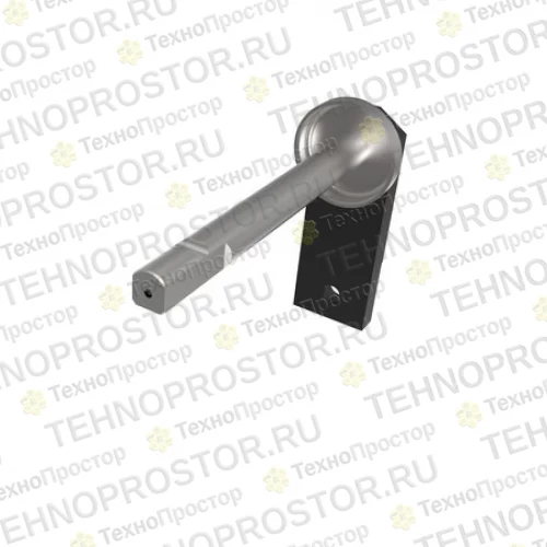 Рукоять, Arm, Gage Wheel Arm AA92485 