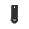 Рукоять, Arm, Gage Wheel Arm AA92485 