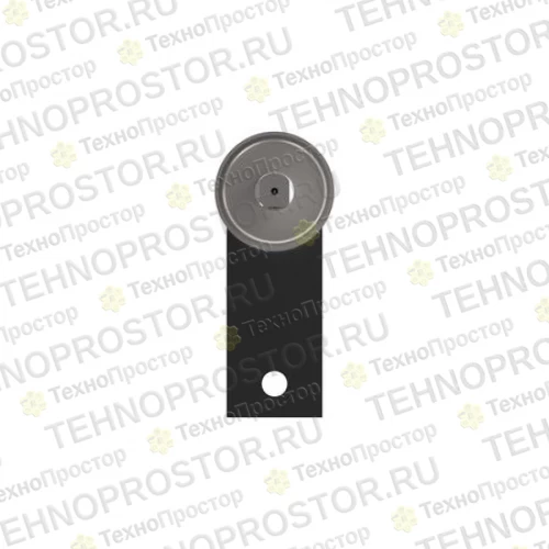 Рукоять, Arm, Gage Wheel Arm AA92485 