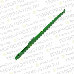 Буксировочная тяга, Draft Link, W# Tube, Draft Lh, 16r AA92903 
