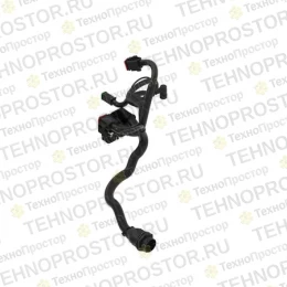 Жгут проводов, Wiring Harness AA96750 