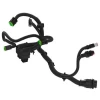 Жгут проводов, Wiring Harness AA96751 