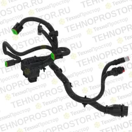 Жгут проводов, Wiring Harness AA96751 