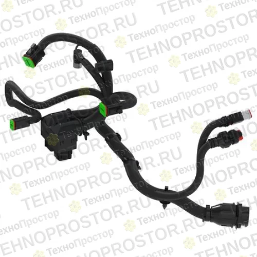 Жгут проводов, Wiring Harness AA96751 