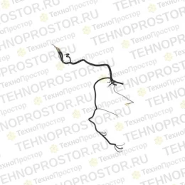 Жгут проводов, Wiring Harness AA96753 