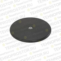 КОЛЕСО, Wheel, Rubber Closing AA97549 