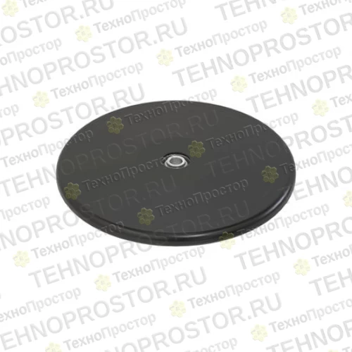 КОЛЕСО, Wheel, Rubber Closing AA97549 