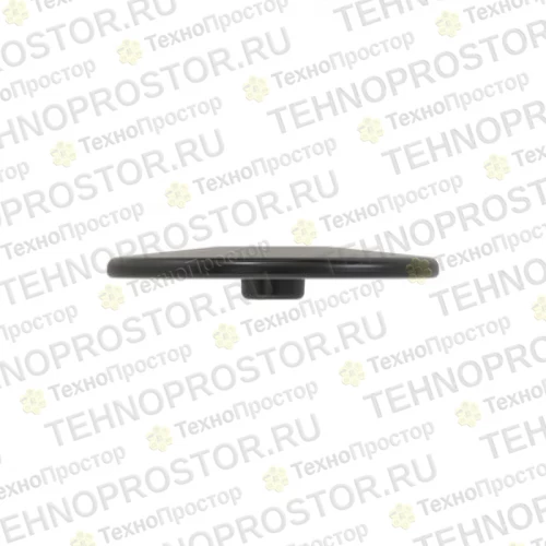 КОЛЕСО, Wheel, Rubber Closing AA97549 