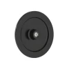 КОЛЕСО, Wheel, Rubber Closing AA97549 