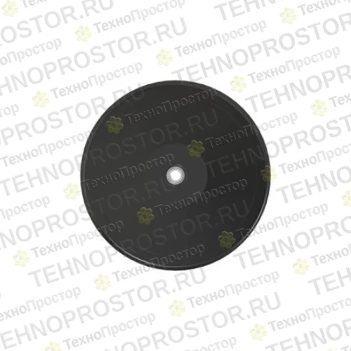 КОЛЕСО, Wheel, Rubber Closing AA97549 
