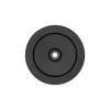 КОЛЕСО, Wheel, Rubber Closing AA97549 