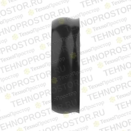 КОЛЕСО, Wheel, & Tire Assy, Offset Gage, Sp AA98187 