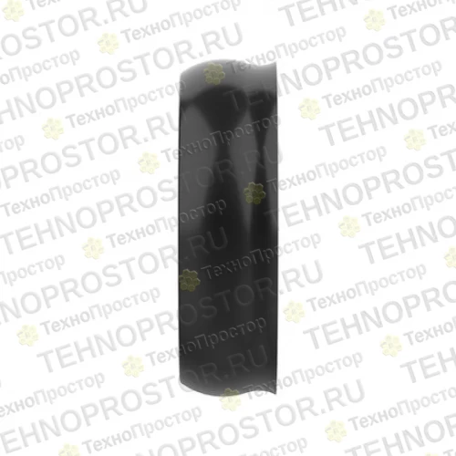 КОЛЕСО, Wheel, & Tire Assy, Offset Gage, Sp AA98187 