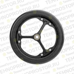 КОЛЕСО, Wheel, & Tire Assy, Offset Gage, Sp AA98187 