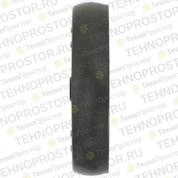 КОЛЕСО, Wheel, Wheel, Narrow Gauge, Spoked AA98188 