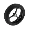 КОЛЕСО, Wheel, & Tire Assy, Conservation, S AA98189 