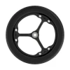 КОЛЕСО, Wheel, & Tire Assy, Conservation, S AA98189 
