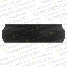 КОЛЕСО, Wheel, & Tire Assy, Conservation, S AA98189 