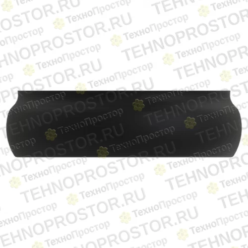 КОЛЕСО, Wheel, & Tire Assy, Conservation, S AA98189 