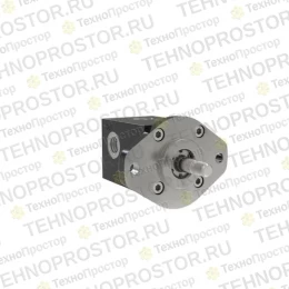 Гидравлический мотор, Hydraulic Motor, Hydraulic Motor AA99649 