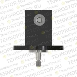 Гидравлический мотор, Hydraulic Motor, Hydraulic Motor AA99649