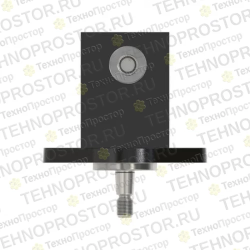 Гидравлический мотор, Hydraulic Motor, Hydraulic Motor AA99649 