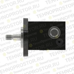 Гидравлический мотор, Hydraulic Motor, Hydraulic Motor AA99649