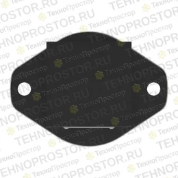 Гидравлический мотор, Hydraulic Motor, Hydraulic Motor AA99649