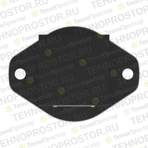 Гидравлический мотор, Hydraulic Motor, Hydraulic Motor AA99649 
