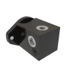Гидравлический мотор, Hydraulic Motor, Hydraulic Motor AA99649 