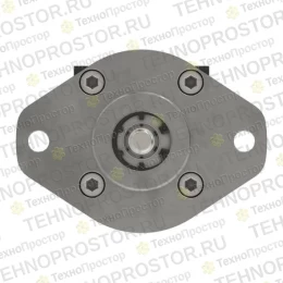 Гидравлический мотор, Hydraulic Motor, Hydraulic Motor AA99649