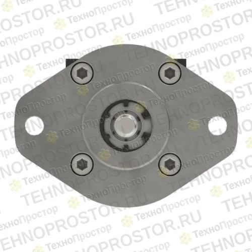 Гидравлический мотор, Hydraulic Motor, Hydraulic Motor AA99649 