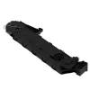 Кожух сошника, Seed Boot, Ee Brush Cartridge Servi AA99978 