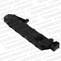Кожух сошника, Seed Boot, Ee Brush Cartridge Servi AA99978 
