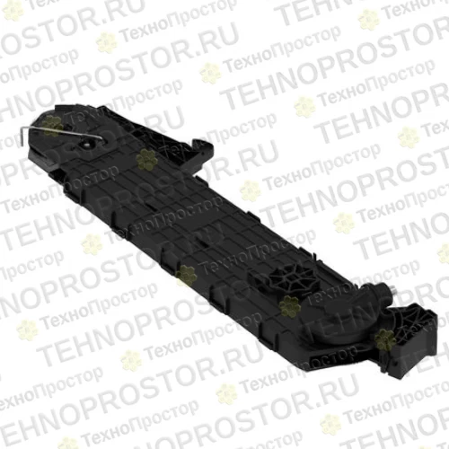 Кожух сошника, Seed Boot, Ee Brush Cartridge Servi AA99978 